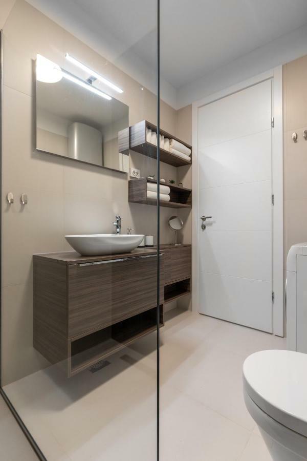 Apartment Luxury La Murter