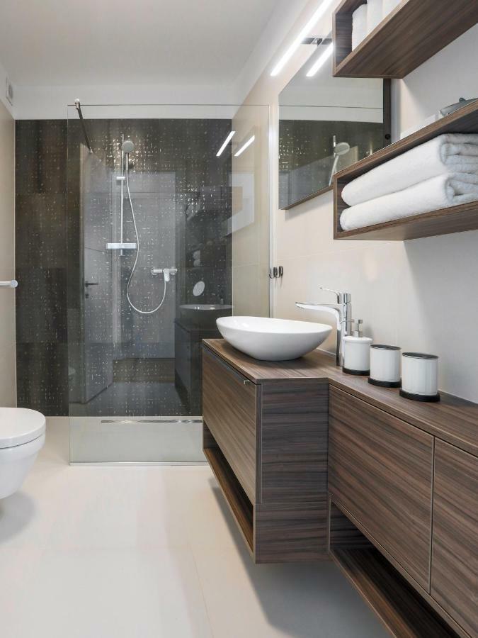 Apartment Luxury La Murter