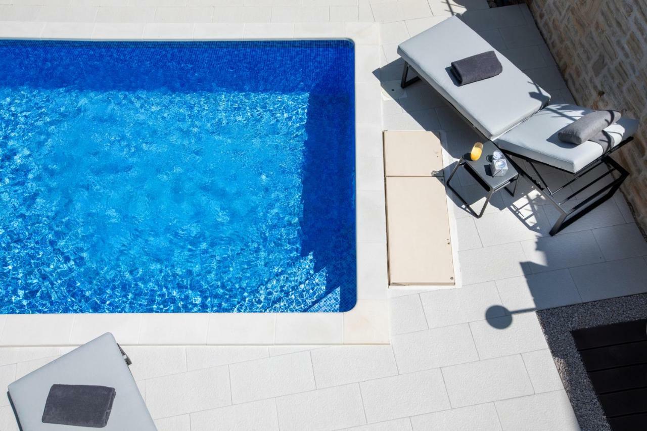 Apartment Luxury La