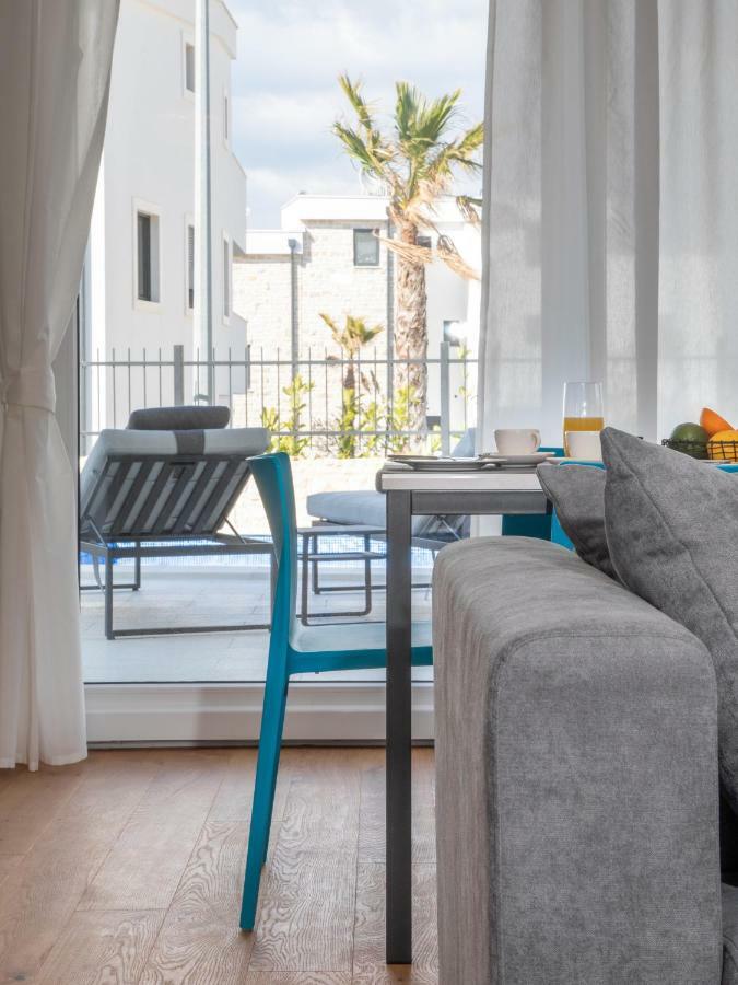Luxury La Apartment *